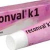 Reconval K1 50 ml Creme