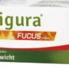Refigura Fucus 50 ml Tropfen