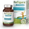Refigura Intervall 60 Kapseln