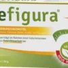 Refigura Kapseln 60 Stück