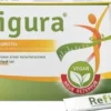 Refigura Sticks 15 Beutel
