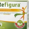 Refigura Sticks 30 Beutel