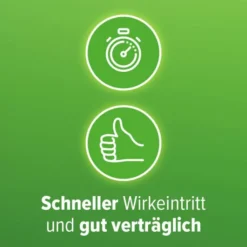 Refluthin Kautabletten Minzgeschmack 2 x 48 Stück