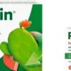 Refluthin Kautabletten Minzgeschmack 48 Stück + gratis Refluthin Kautabletten Fruchtgeschmack 16 Stück