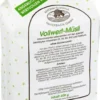 Reform Mühle 400 G Vollwert Müsli Mit Wertvollen Vitaminen