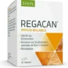 Regacan Syxyl 90 Tabletten