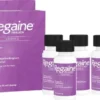 Regaine Frauen Lösung 6 x 60 ml