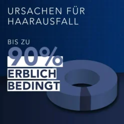 Regaine Männer Schaum 5% 3 x 60 ml