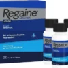 Regaine Männer 3 x 60 ml Lösung