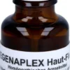 Regeanplex Haut-Fluid W Spray 30 ml