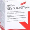 Regena Ney Geront Plus Kapseln