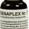 Regenaplex 7
