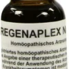 Regenaplex 506a 15 ml Tropfen