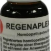 Regenaplex 80 A N Tropfen