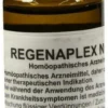 Regenaplex 150 A Tropfen
