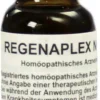 Regenaplex 76 A Tropfen
