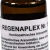 Regenaplex 109 A Tropfen