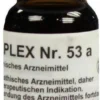 Regenaplex 53 A Tropfen