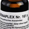 Regenaplex 161 A Tropfen