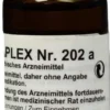 Regenaplex 202 A Tropfen