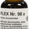 Regenaplex 98 A Tropfen
