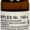 Regenaplex 148 A Tropfen
