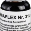 Regenaplex 31 A Tropfen