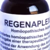 Regenaplex 50 A Tropfen 15 ml