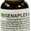 Regenaplex 510 A Tropfen 15 ml