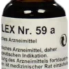 Regenaplex 59 A Tropfen 15ml