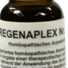 Regenaplex 36 A Tropfen 15 ml Tropfen