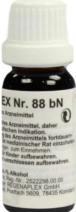 Regenaplex 88 Bn Tropfen