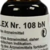 Regenaplex 108 Bn Tropfen