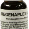 Regenaplex 71 B Tropfen 15 ml Tropfen