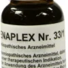 Regenaplex 33 - 1 15 ml Tropfen