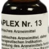 Regenaplex 13 Tropfen