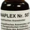 Regenaplex 507 Tropfen