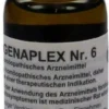 Regenaplex 6 Tropfen 30 ml Tropfen