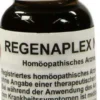 Regenaplex 33-Za Tropfen