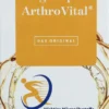 Regulatpro Arthrovital Flüssigkeit Z.Einnehmen