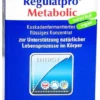 Regulatpro Metabolic Flüssig 350 ml Flüssigkeit