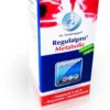 Regulatpro Metabolic Flüssig 20 ml Flüssigkeit