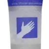 Reinigungs Hand Gel Apothekers