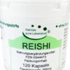 Reishi Vegi 120 Kapseln