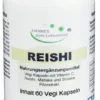 Reishi Vegi 60 Kapseln