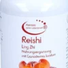 Reishi Vegi 180 Kapseln