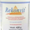 Rekonvit Pulver