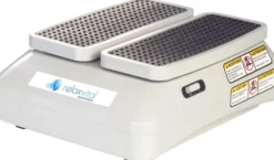 Relax Vital Beintrainer