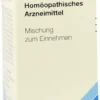 Relix Spag. Peka Tropfen 50 ml Tropfen
