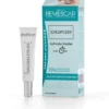 Remescar Schlupflider Augencreme 8ml